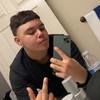 adamchavez22
